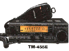 tm455e.jpg